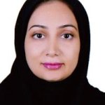 نونا نوروزی