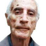 عبداله اکبرزاده