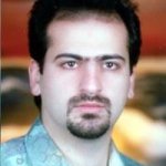 محمدجواد شکرخوار