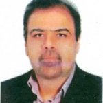 امان اله جلالی