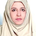 فاطمه باقری