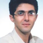مهرداد مهربان اشتهاردی
