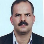 غلامحسین شریفی زارچی
