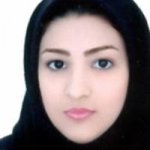 سیمین عبیداوی