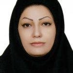 مدینه راکی
