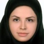 ونوشه نوروزی