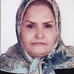 سیده فاطمه میرصفی