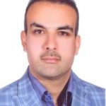 غلامرضا قاسمی نامقی