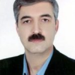 غلامرضا دارابی