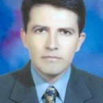 دکتر حمید کمالی پور