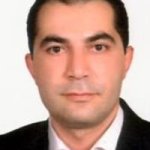 سینا شکارسرائی
