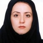 نسترن نوروزی