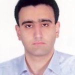 مصطفی کوشا