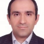 محمدحسین زیرک ساز