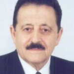 غلامرضا جاماسبی