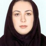 پری ناز شریفی