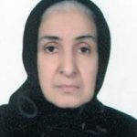 فاطمه سنگ
