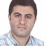 دکتر اسعد آذرنژاد
