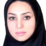 دکتر نرگس کر