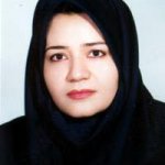 فاطمه گلرخ کلورزی