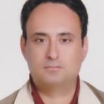 سیروس دادگستر