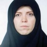 بتول کیانی