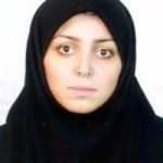 شبنم شریفی