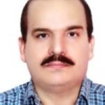 دکتر حسین رهنما
