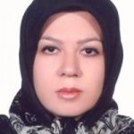ندا نوروزی