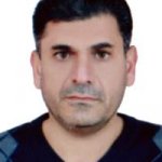 حسین کریمی