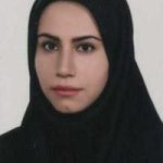 مهسا کبیری رنانی