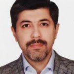 علیرضا بهمن آبادی