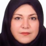 نرگس فتح زنجانی مقدم