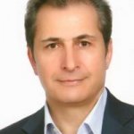 سیدمحمدعلی ابطحی