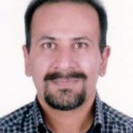 احمد آیتی