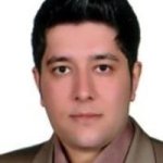 سیروس همایون