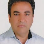 حسین ابوالحسنی