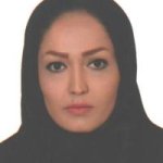 مهناز شریفیان