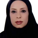 نرگس نداف زاده