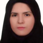 عصمت سلطانی کوهانستانی