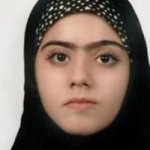 نرگس السادات خادم خوراسانی