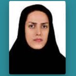 افروز زنگنه کمالی