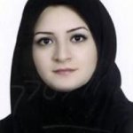 طلاسادات مرعشی شوشتری