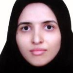 بهاره عبدالعلی زاده
