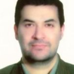 ساسان آزاده