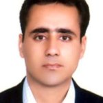 رضا مرزبانی