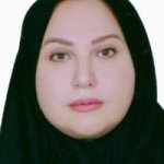 ماندانا محمودی