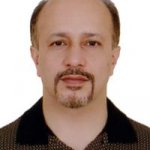 سیدمحمدعلی میرابوالقاسمی