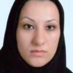 زهرا سلمانی لطف آبادی