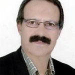 حسین سکوتی اسکویی